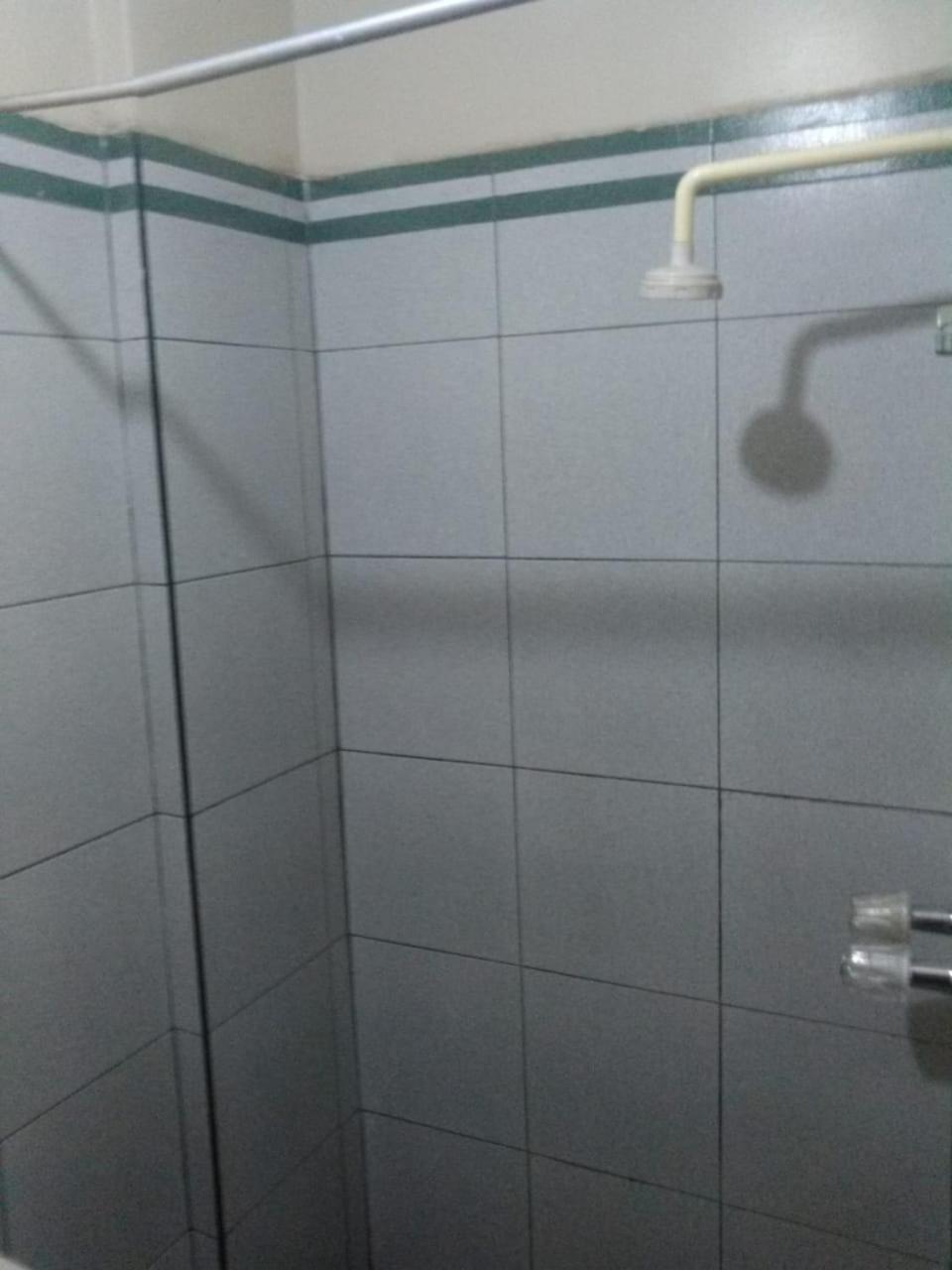 Hostal Jara Lima Extérieur photo